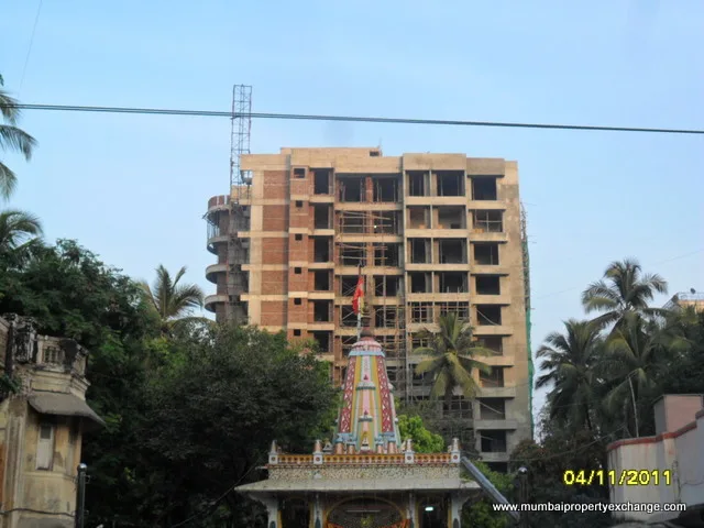 4th Nov 2011