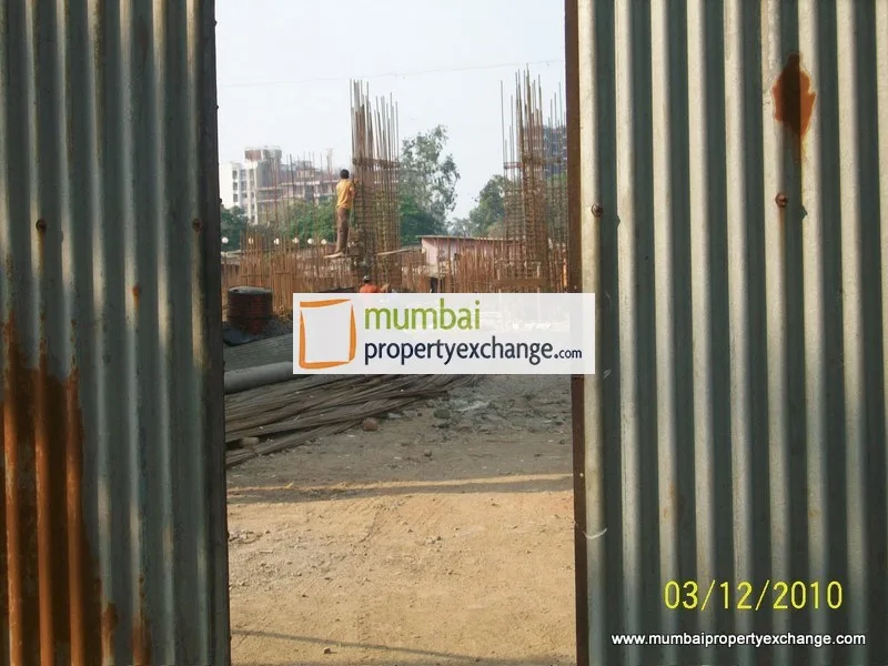 12th March 2010