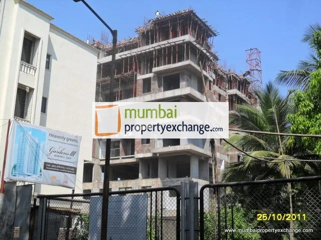 28th Oct 2011