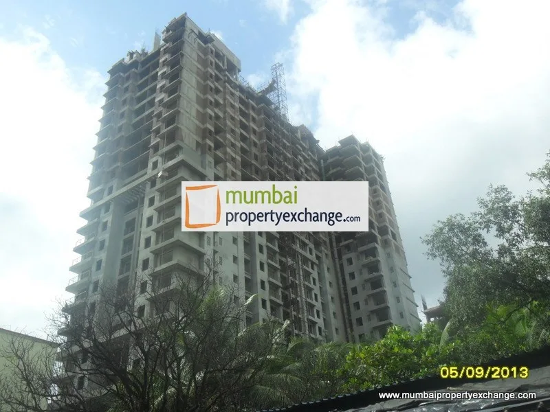 7th Sep 2013
