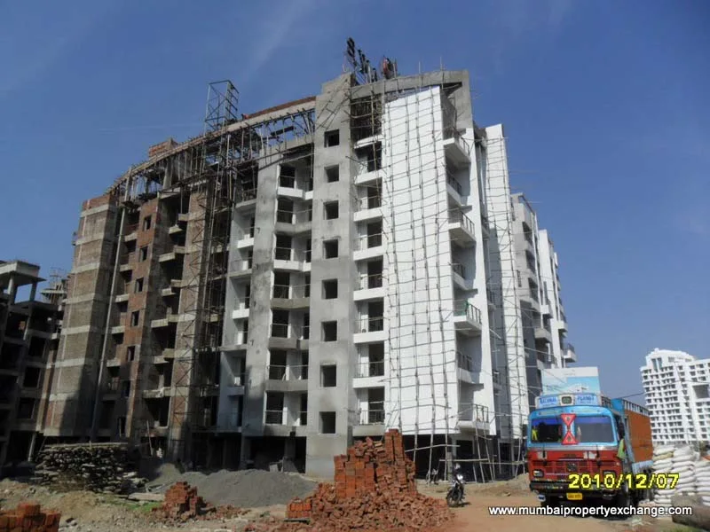 13 Dec 2010