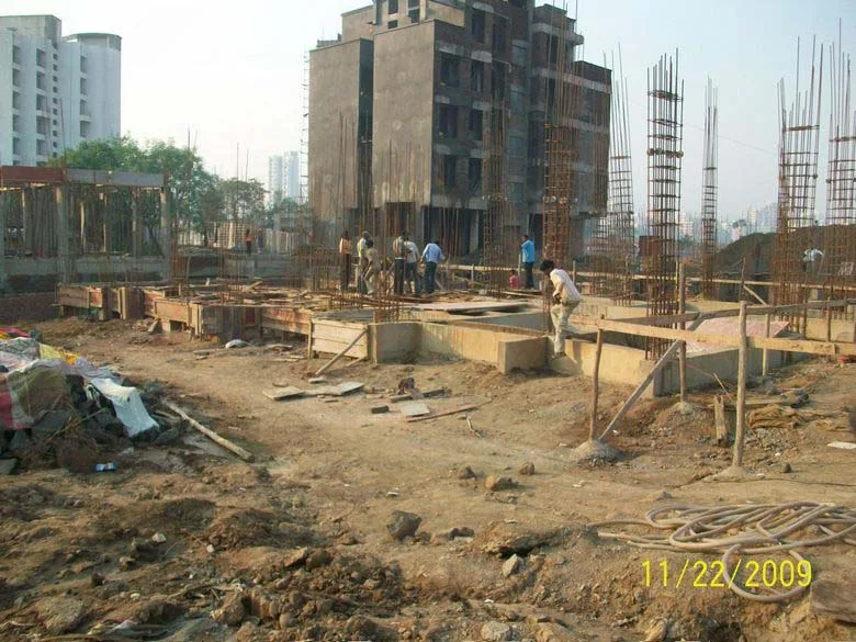 21 Nov 2009