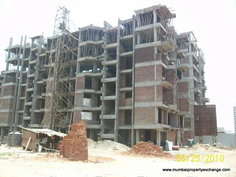 26th May 2010
