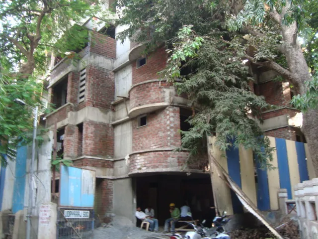 8 June 2009