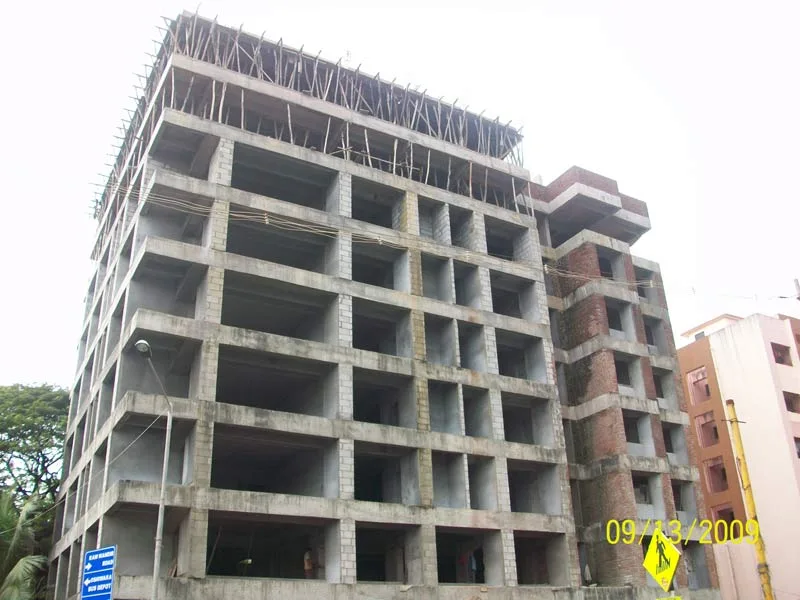 13th Sep 2009