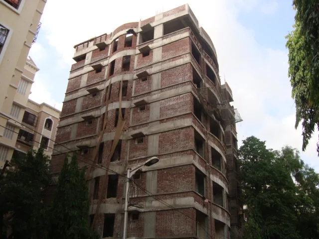 8 June 2009