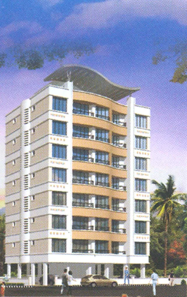 Main Image