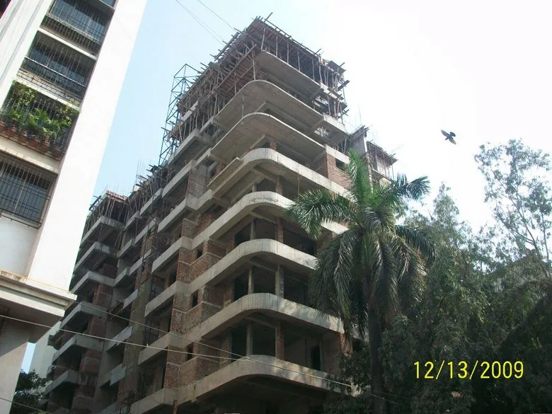 13th Jan 2010