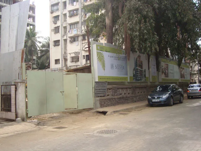 19 Jan 2009