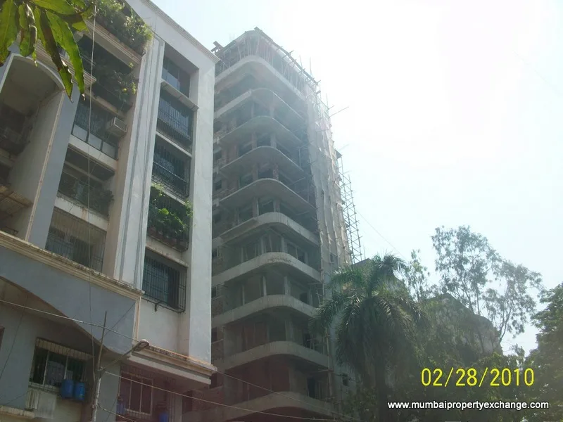 28th Feb 2010