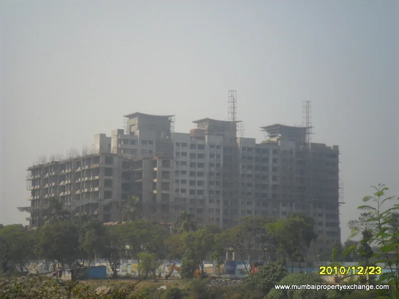 23 Dec 2010