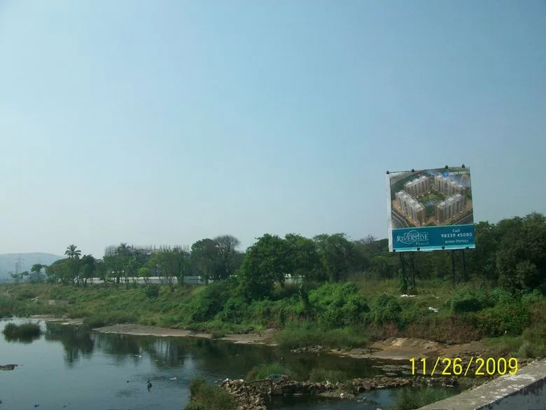 25 Nov 2009