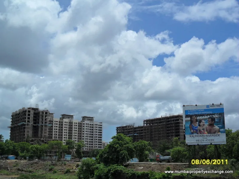 7th June 2011