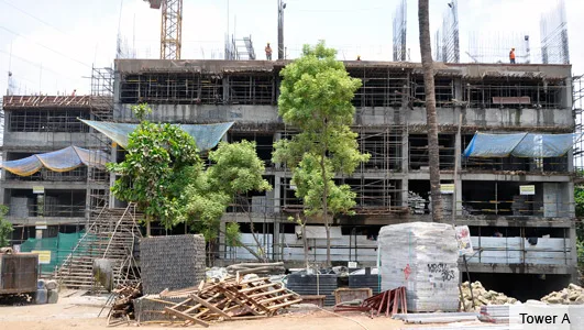 July 2014