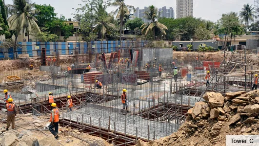 June 2014