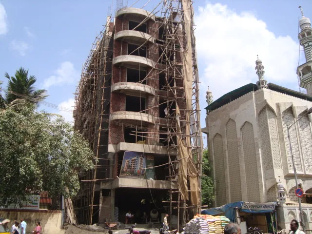 10 June 2009
