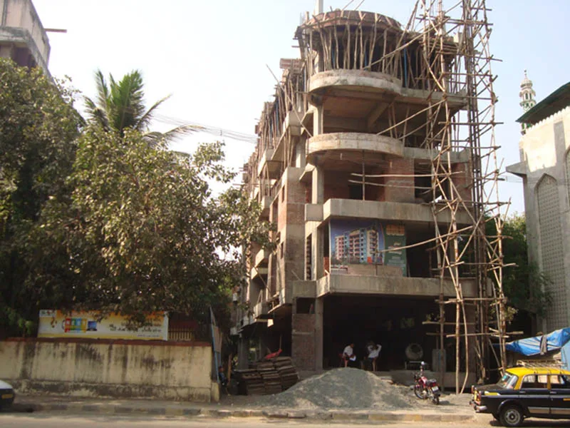13 Jan 2009
