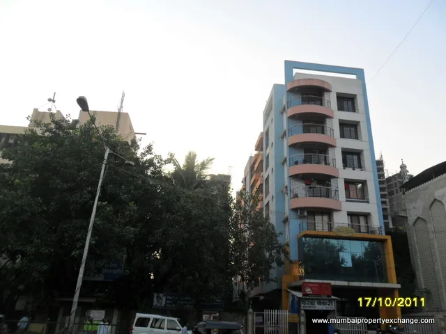 17th Oct 2011