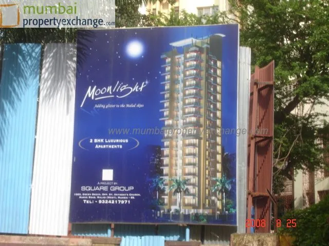 28 Aug 2008
