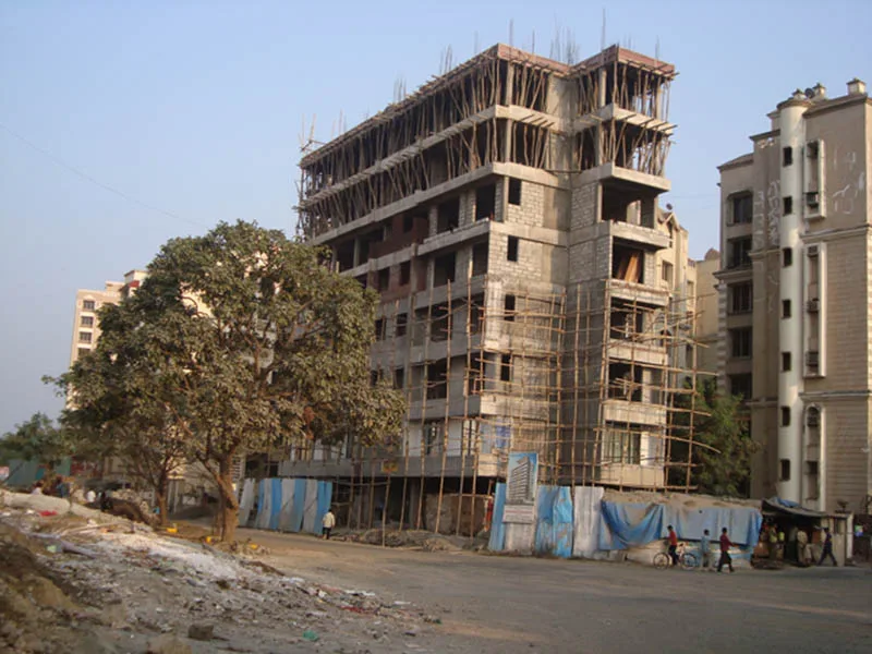 14 Jan 2009