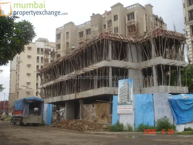 26 Nov 2008
