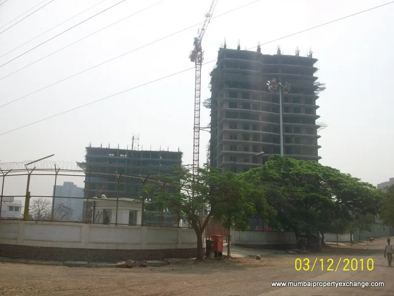 12th March 2010