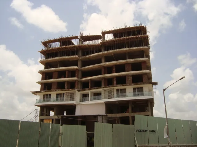 15 June 2009