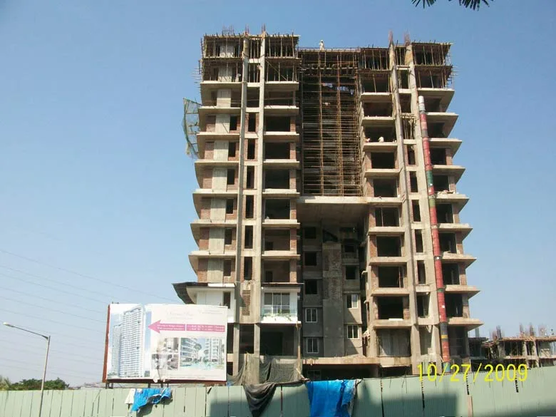 27 Oct 2009