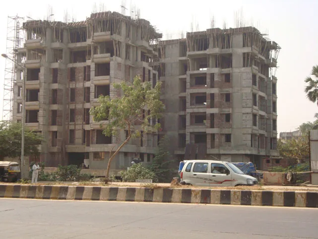 10 Jan 2009