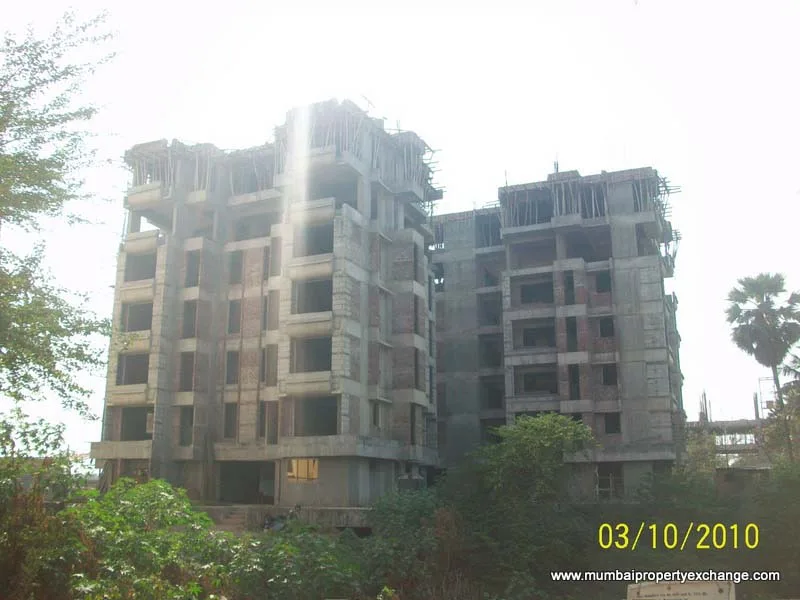 10th March 2010