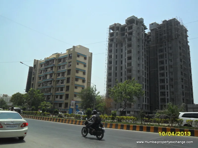 14 April 2013