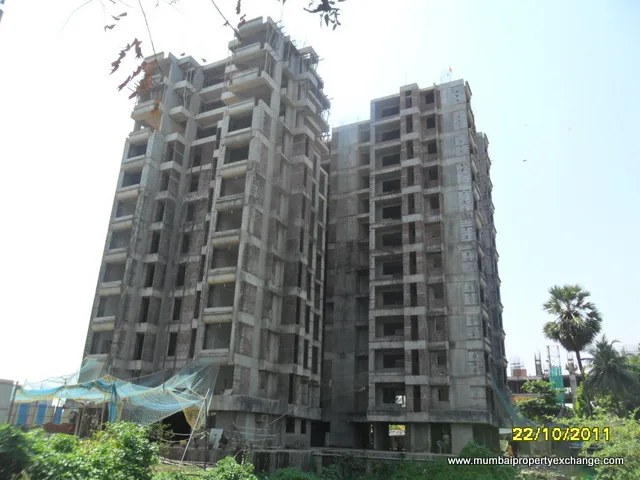17th Oct 2011