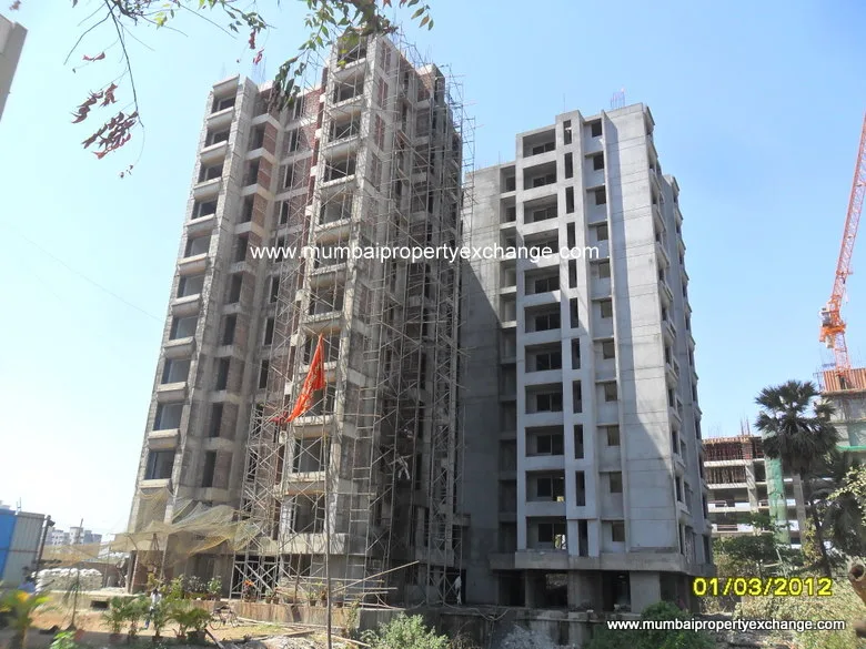 1 March 2012