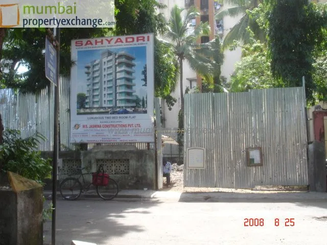 25 Aug 2008
