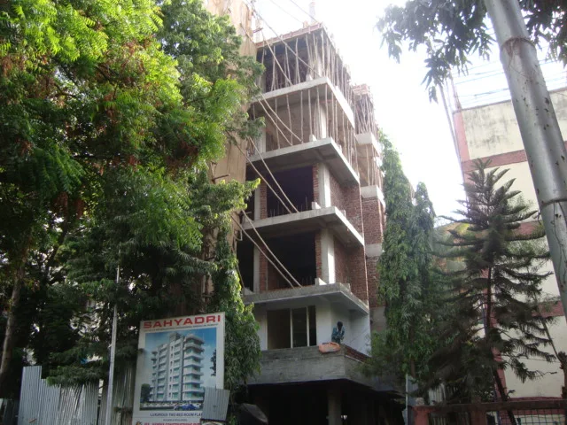9 June 2009