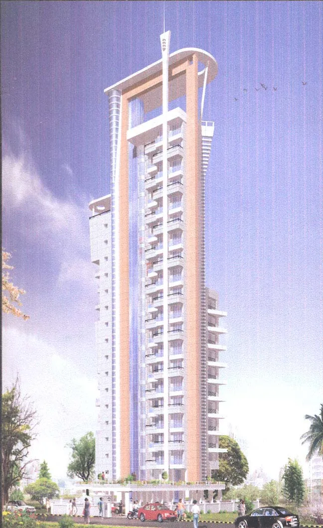 Main Image