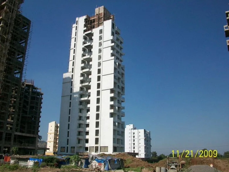 21 Nov 2009