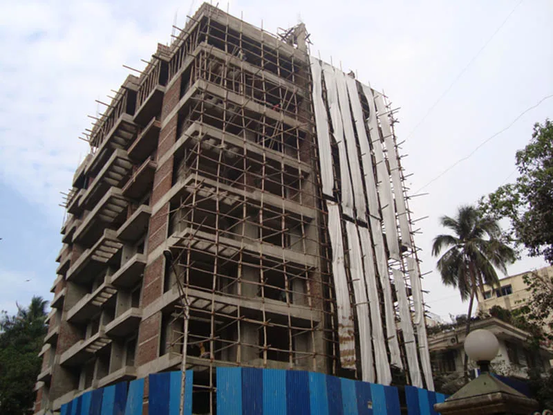 12 Dec 2008