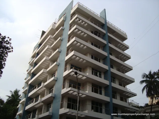 25 June 2009