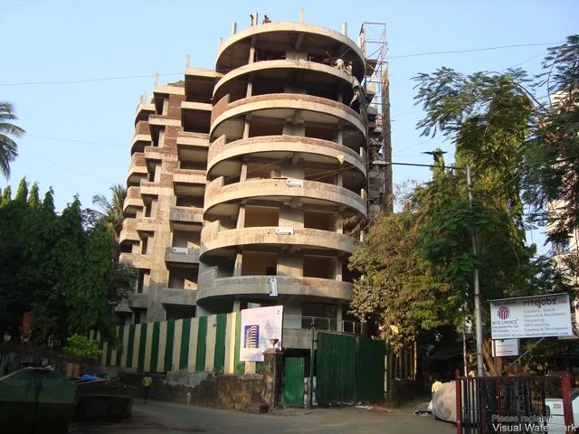 10 July 2008