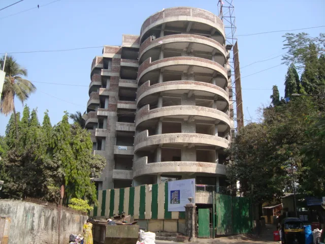 12 Dec 2008