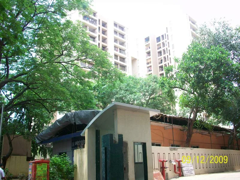 13th Sep 2009