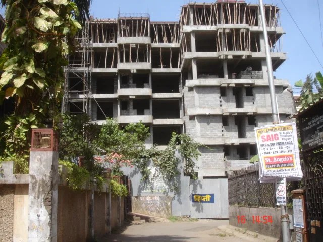 16 June 2009
