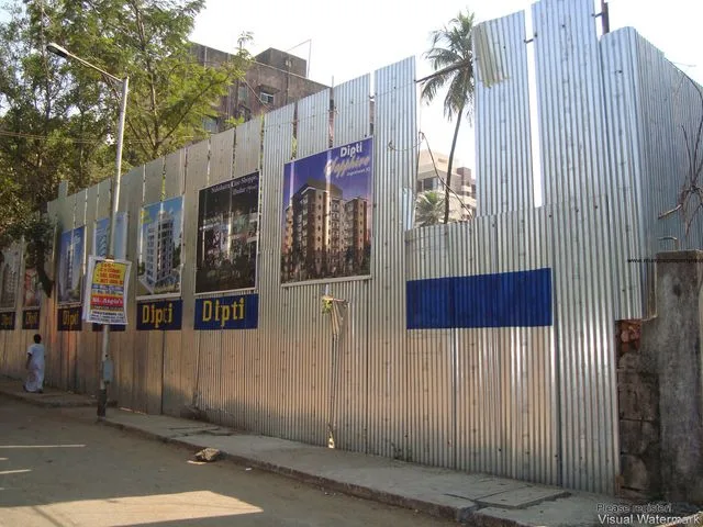 2 Dec 2008