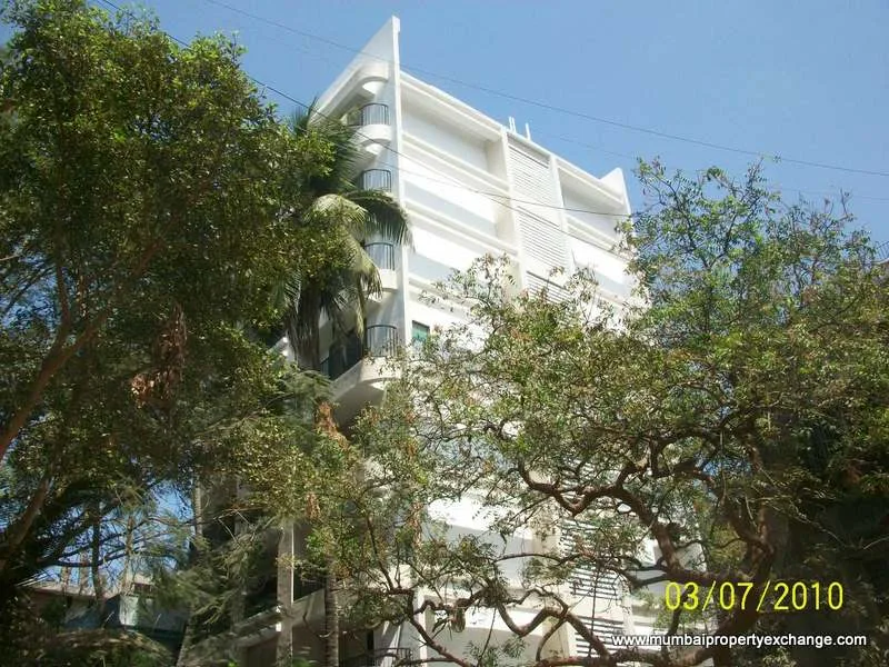 7th March 2010