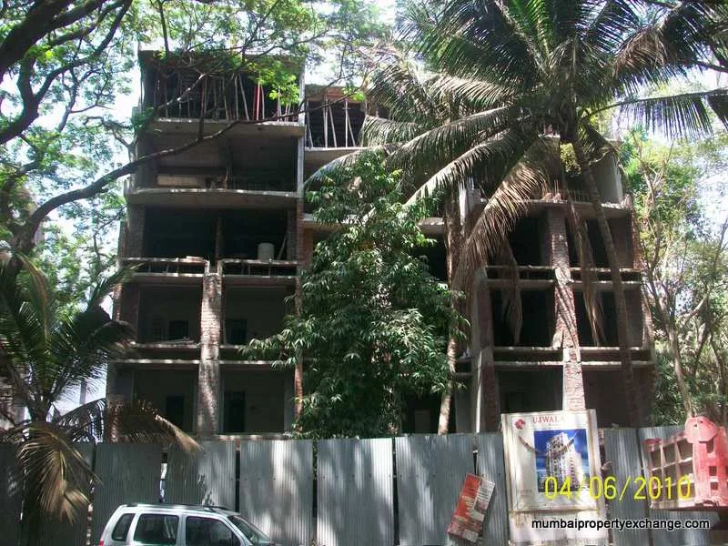 8 April 2010