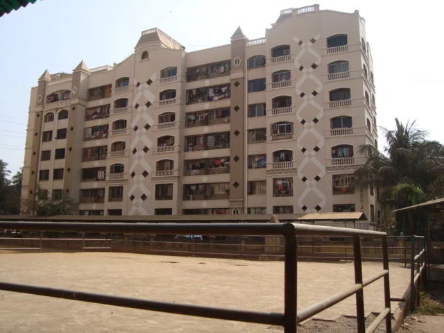Main Image