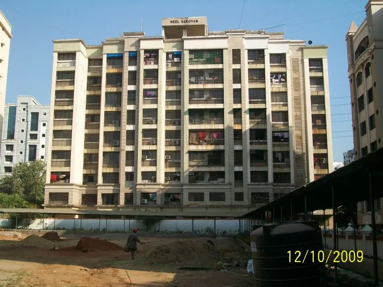 10th Dec 2009