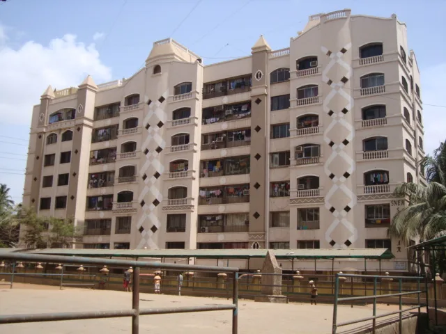 12 June 2009