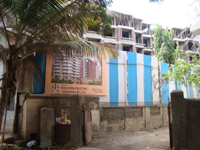 12 June 2009